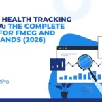 brand-health tracking-in-india
