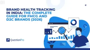 brand-health tracking-in-india