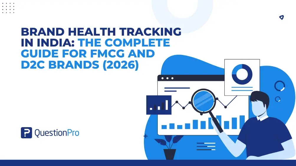 brand-health tracking-in-india