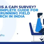 capi-survey-in-india