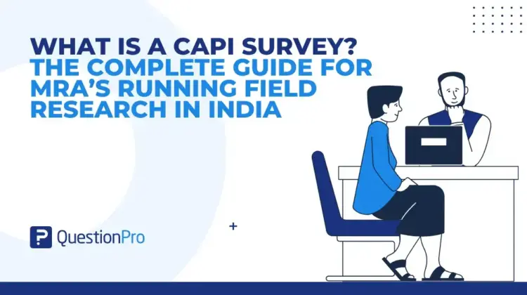 capi-survey-in-india