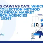 capi-vs-cawi-vs-cati-survey-methods-in-india
