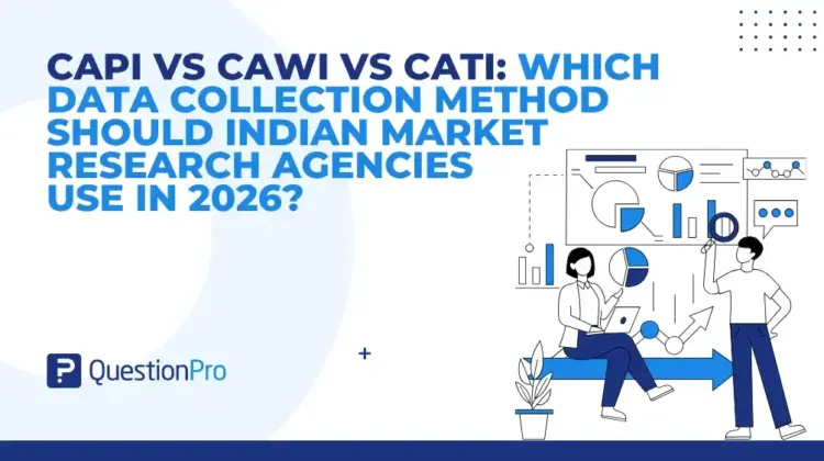 capi-vs-cawi-vs-cati-survey-methods-in-india