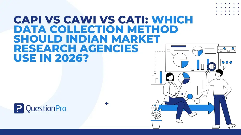capi-vs-cawi-vs-cati-survey-methods-in-india