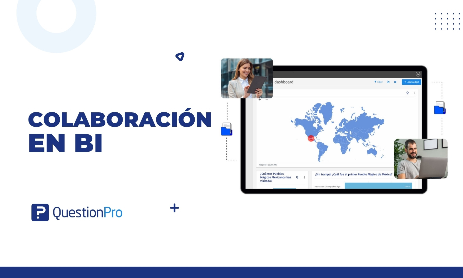 HubSpot - QuestionPro Integration