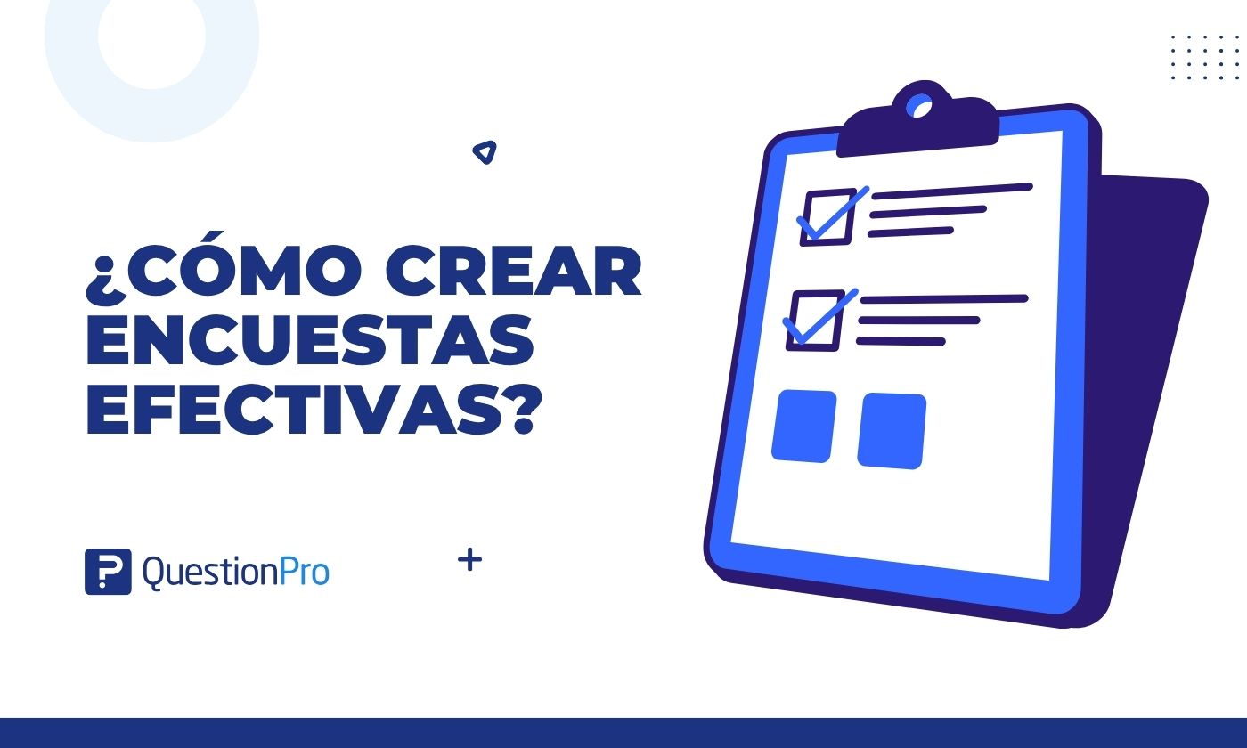 HubSpot - QuestionPro Integration