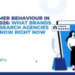 consumer-behaviour-in-India