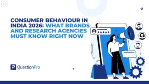 consumer-behaviour-in-India