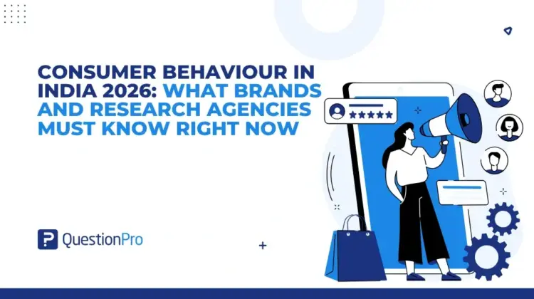 consumer-behaviour-in-India