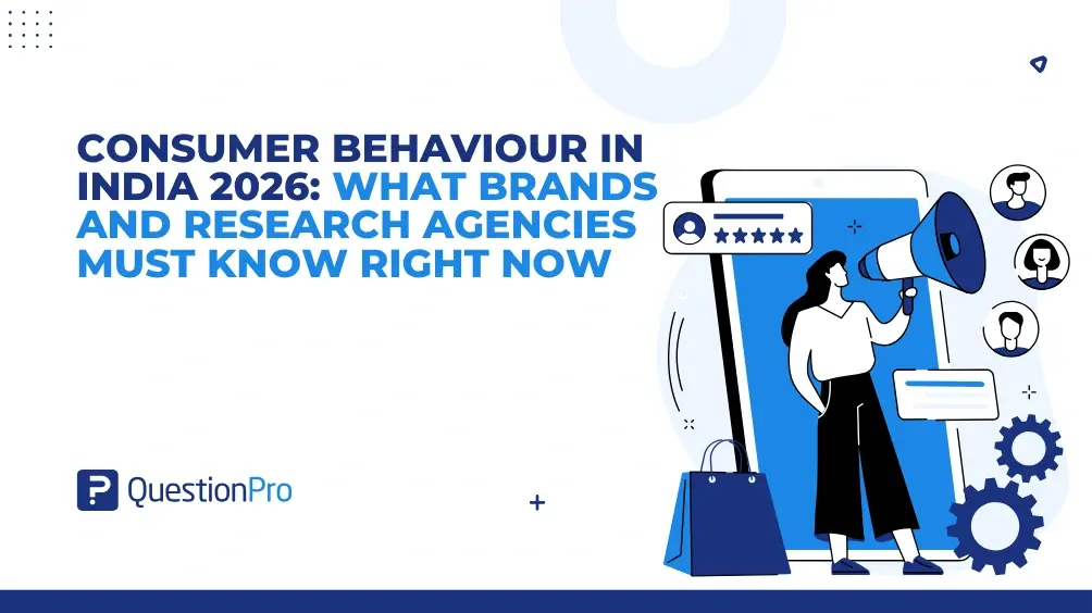 consumer-behaviour-in-India