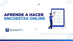 encuestas online