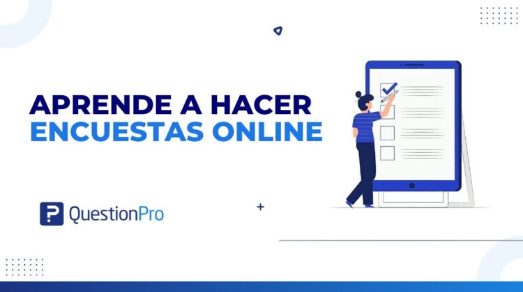 encuestas online