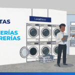 Encuestas para Lavanderías: Cómo mejorar tu negocio