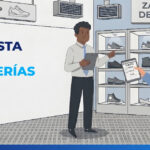 Encuestas para Zapaterías: Mejora tus ventas y servicio