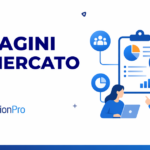 indagini-de-mercato