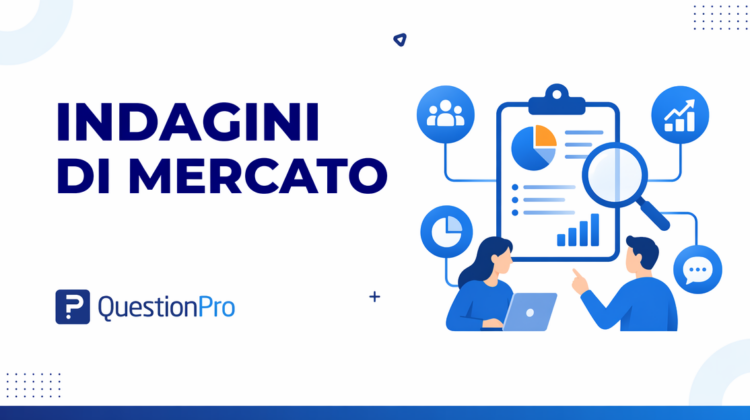 indagini-de-mercato
