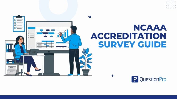 ncaaa-accreditation-survey-guide