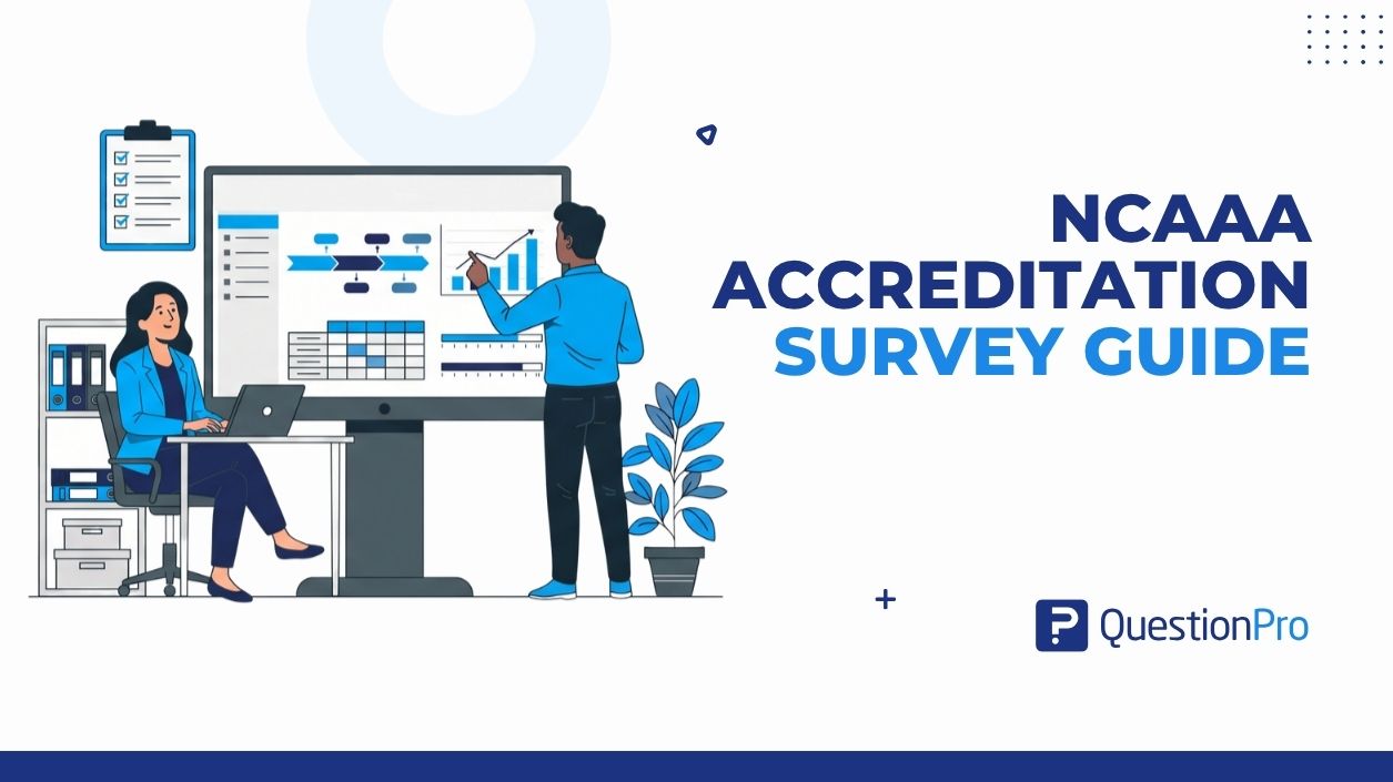 ncaaa-accreditation-survey-guide