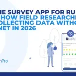 offline-survey-app-for-rural-india