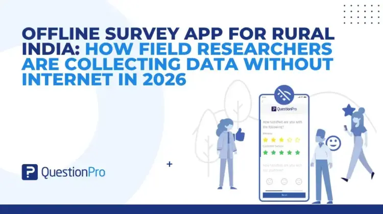 offline-survey-app-for-rural-india