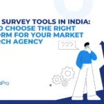 online-survey-tools-in-india