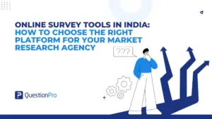 online-survey-tools-in-india