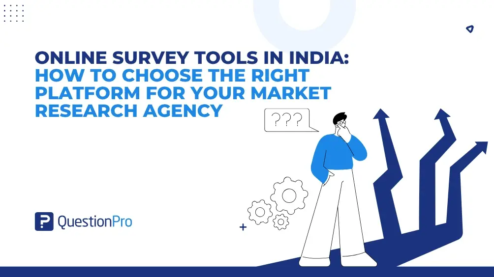 online-survey-tools-in-india