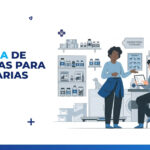 Plantilla de Encuestas para Veterinarias: Guía y Ejemplos