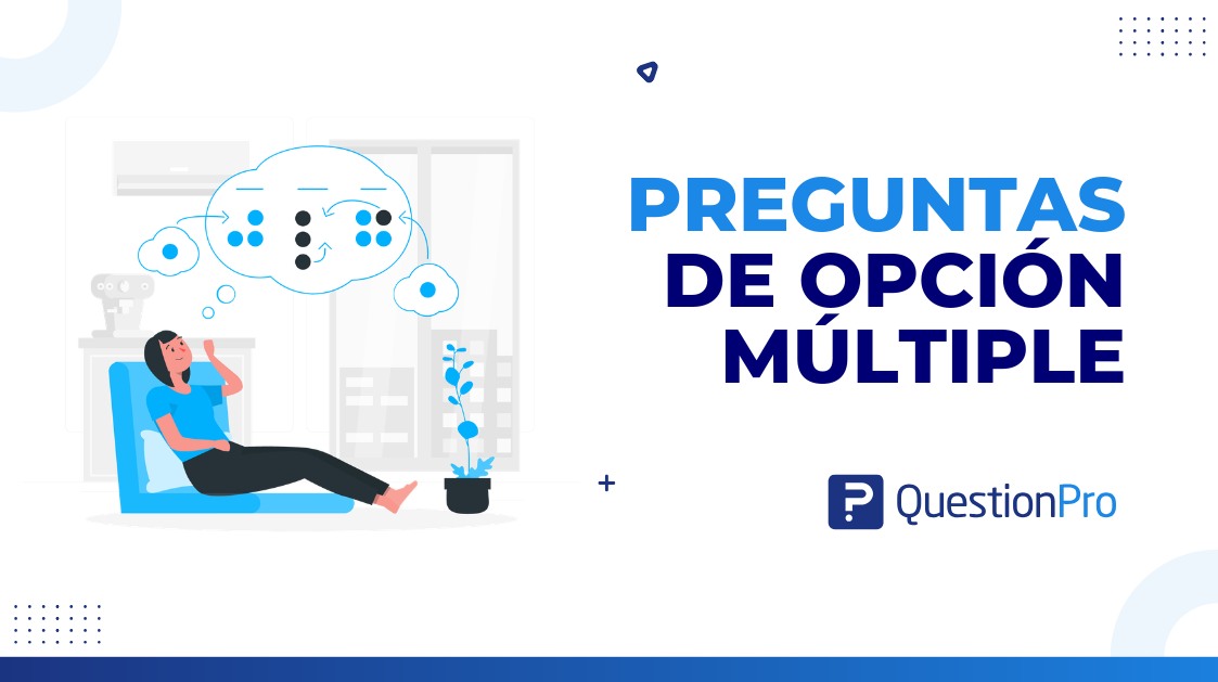 HubSpot - QuestionPro Integration