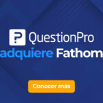 Adquisición de Fathom