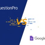 questionpro vs google forms Italy