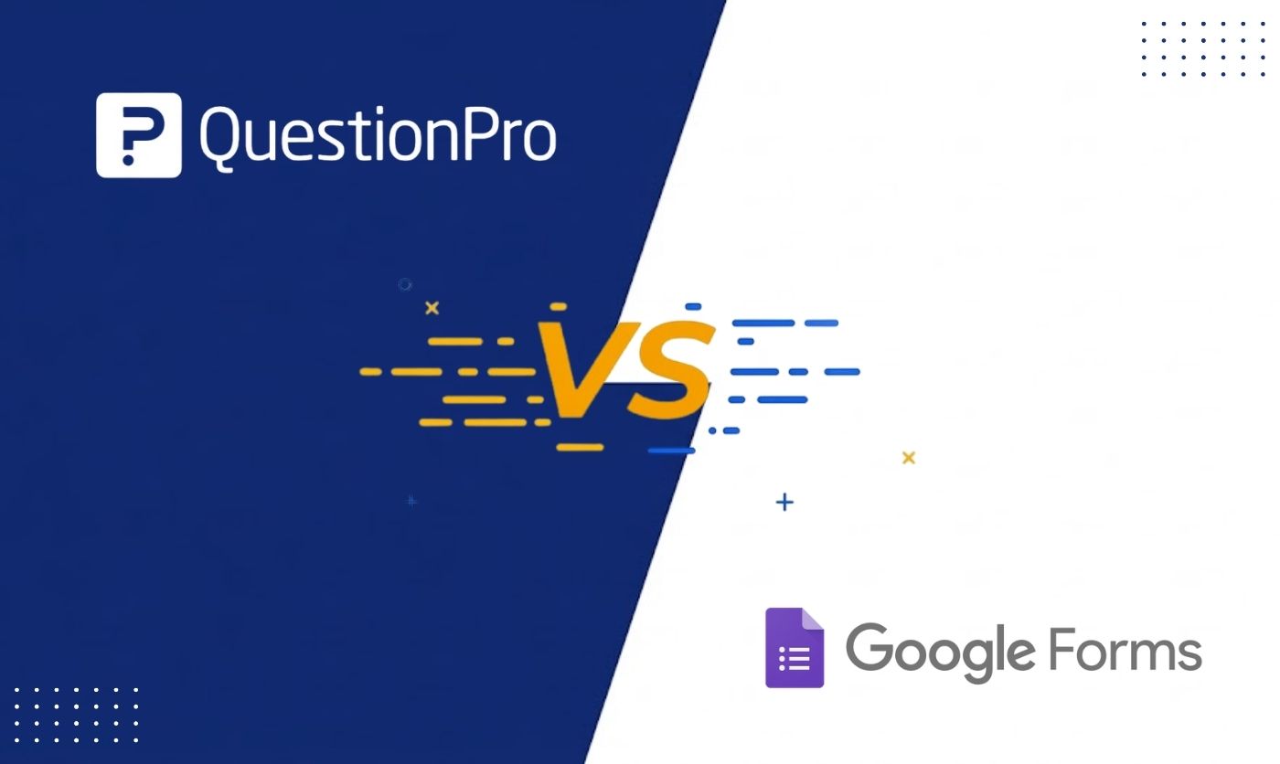 HubSpot - QuestionPro Integration