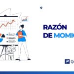 razón de momios