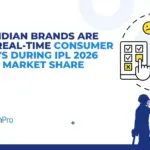 real-time-consumer-surveys-during-ipl