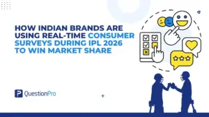 real-time-consumer-surveys-during-ipl