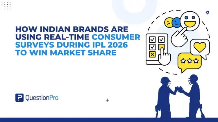 real-time-consumer-surveys-during-ipl