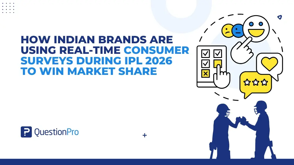 real-time-consumer-surveys-during-ipl