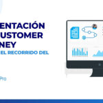 Segmentación del customer journey: Ventajas y cómo realizarla