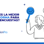 plataforma para encuestas
