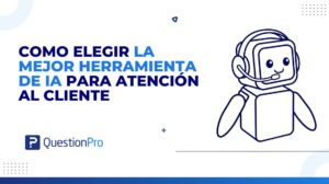 software de ia para la atención al cliente