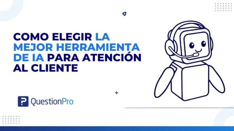 software de ia para la atención al cliente