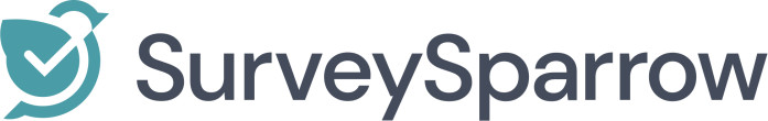 surveysparrow