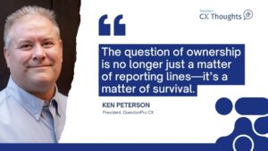 who-owns-customer-experience-tcxt-2026-05-05