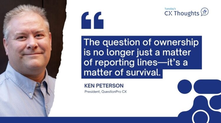 who-owns-customer-experience-tcxt-2026-05-05