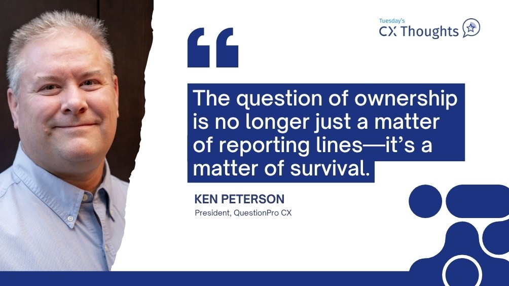 who-owns-customer-experience-tcxt-2026-05-05
