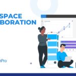 workspace-collaboration-in-bi