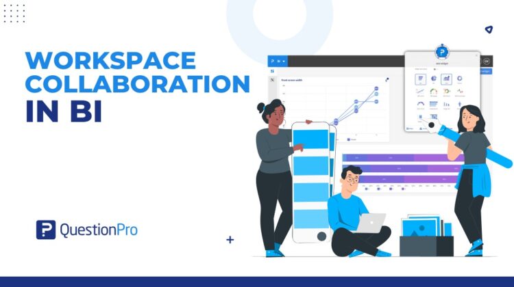 workspace-collaboration-in-bi