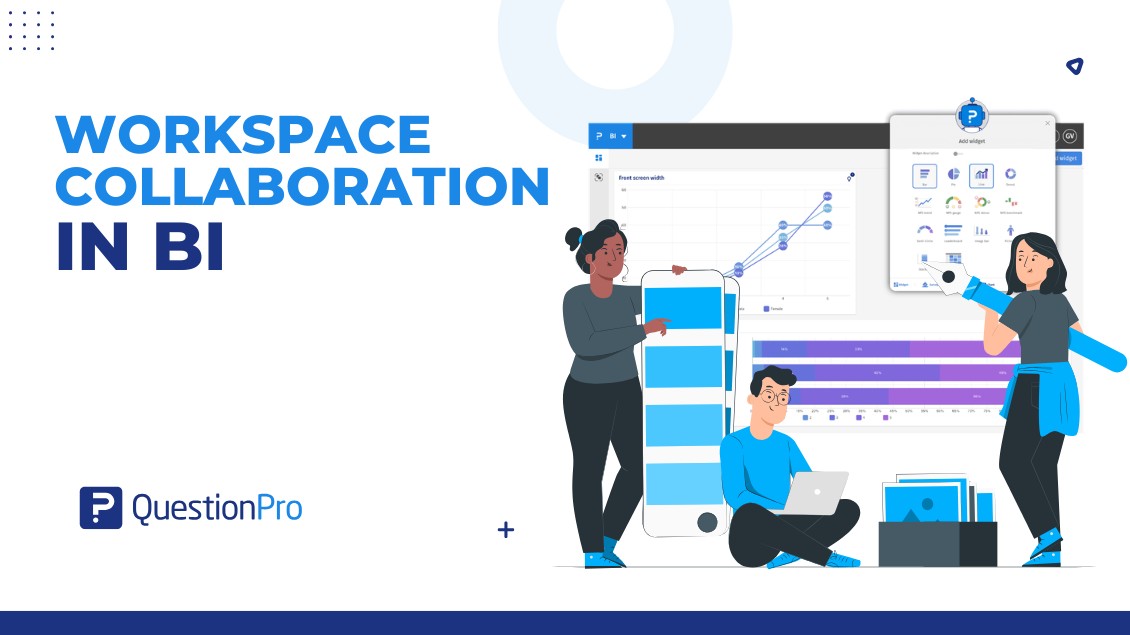 workspace-collaboration-in-bi
