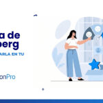 teoría de herzberg