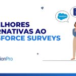 alternativas ao salesforce surveys